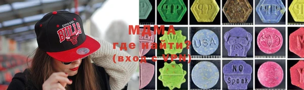 PSILOCYBIN Дмитриев