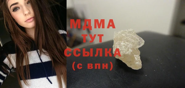 PSILOCYBIN Дмитриев