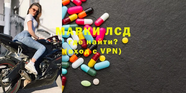 PSILOCYBIN Дмитриев