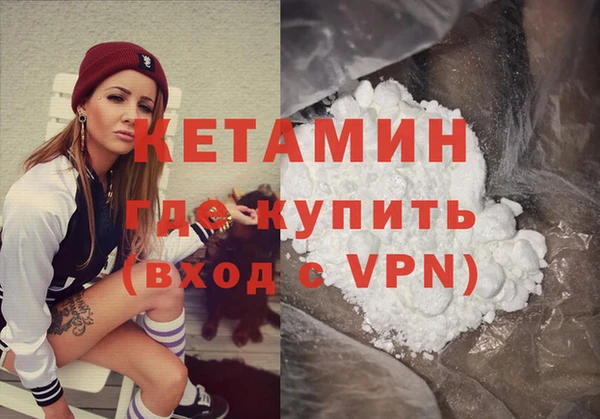 PSILOCYBIN Дмитриев