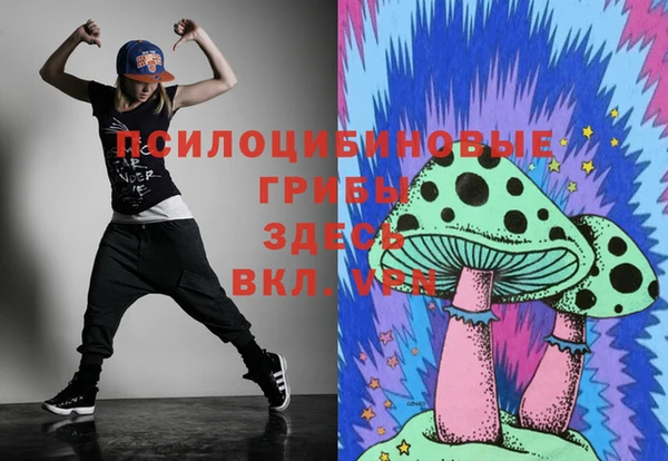 таблы Дмитров