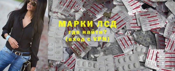 PSILOCYBIN Дмитриев