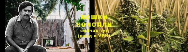 ALPHA-PVP Дмитровск