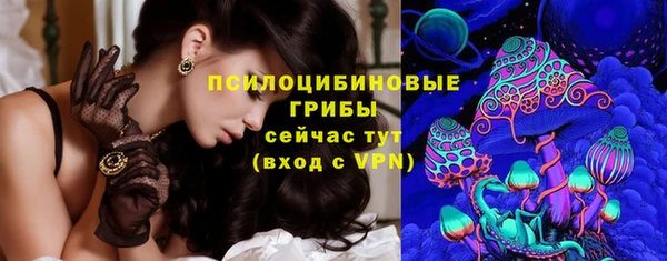 таблы Дмитров