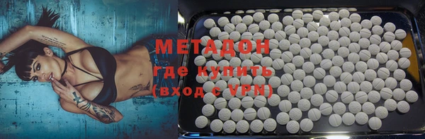 PSILOCYBIN Дмитриев
