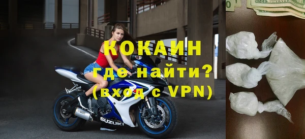 PSILOCYBIN Дмитриев